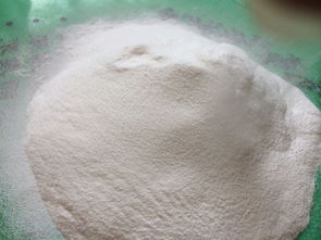 砂浆胶粉 保温砂浆胶粉的产品价格信息