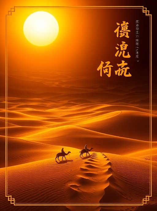湿影院热门影视作品3